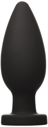 Master Series Colossus XXL - Premium Silicone Anal Suction Plug Butt Plugs